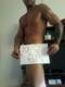 dolce e sensuale