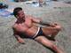mare