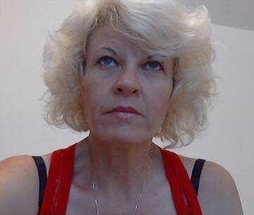 Foto publica de hotmaryanne44