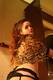 Foto privada de CANDYTOY