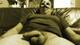 in maschera