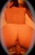Foto privada de mielebaby