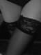 Foto privada de dea-aphrodite