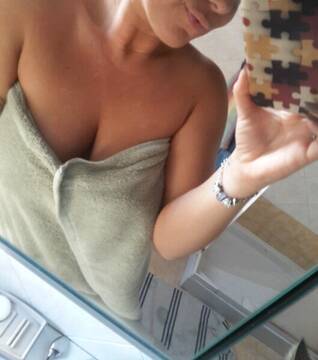 Foto publica de biancasex