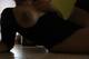 Foto privada de biancasex