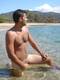 Foto privada de costanstyle