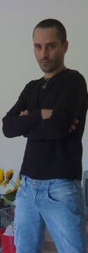 Foto grande