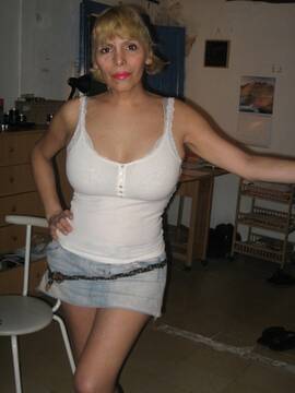 Foto publica de Sabrina_per_te