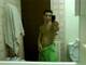 Al bagno