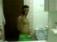 Al bagno