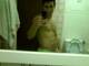 Al bagno