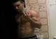 Al bagno