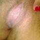 Foto privada de tatuata_a90