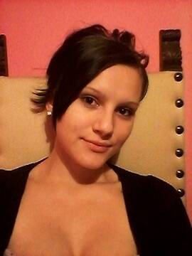 Foto publica de sexxy19