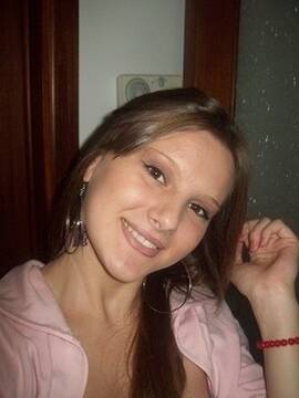Foto publica de sexxy19