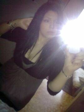 Foto publica de Lolita_Tay