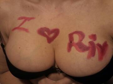 Public Photo of diabolika69