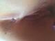 Foto privada de sexygirl90