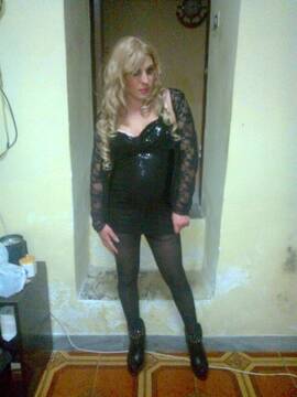 Foto grande