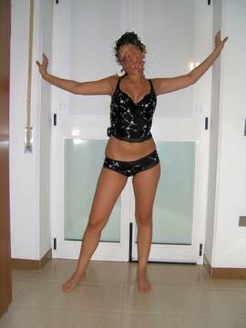 Foto publica de diavoletta_83