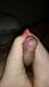 Foto privada de sex_valey