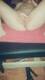 Foto privada de sex_valey
