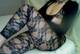 Foto privada de Ladybeta75