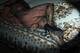 Foto privada de Ladybeta75