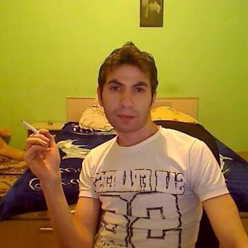 Foto publica de enddy4you
