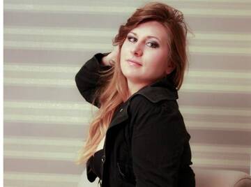 Foto publica de Beatricee