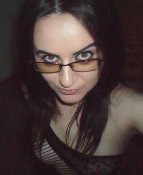 Foto publica de loveangelf