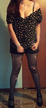 Foto publica de Lady_red_light