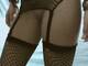 Foto privada de lucy94