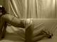 Foto privada de lucy94