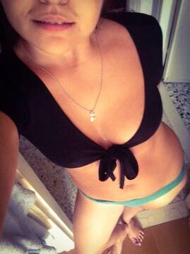 Foto publica de meowgirl85