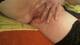 Foto privada de sexgirl90