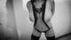 Foto privada de sexgirl90