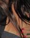 Foto privada de ladyeyes