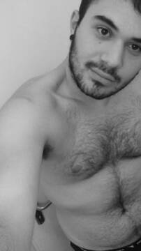 Foto grande