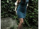 Foto privada de Millita33