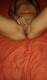 Foto privada de Natashanatasha89