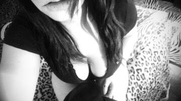 Foto publica de hela_hotporcellina