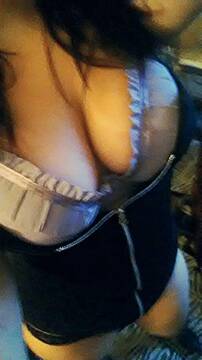 Foto publica de hela_hotporcellina
