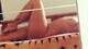 Foto privada de hela_hotporcellina
