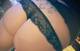Foto privada de hela_hotporcellina