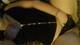 Foto privada de hela_hotporcellina