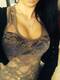 Foto privada de Dolce10_Noemi