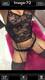 Foto privada de Dolce10_Noemi