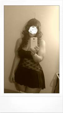 Foto publica de cassitythered