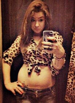 Foto publica de Ladytiffany